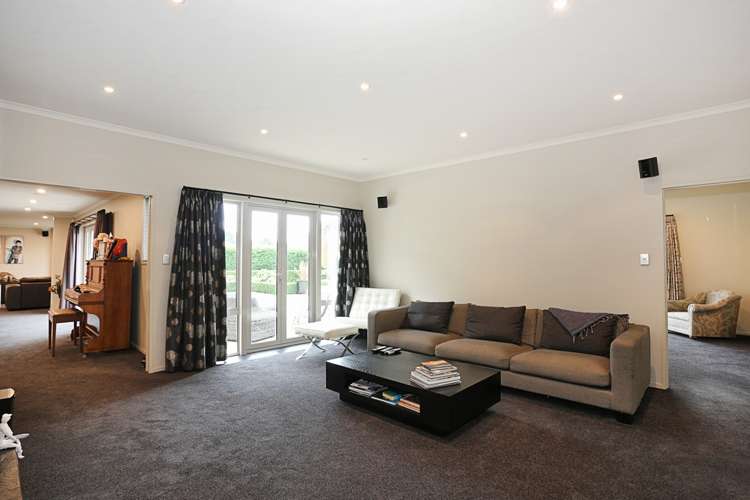 240 Bainfield Road Waikiwi_21
