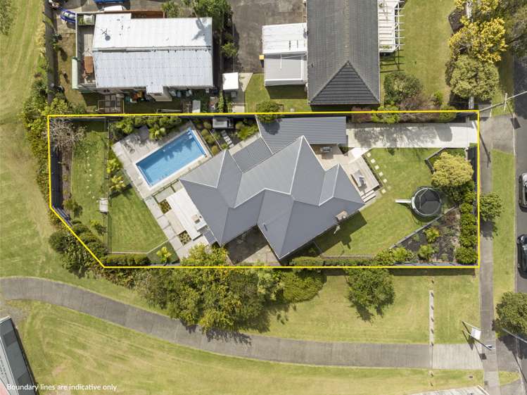 50 Gloria Avenue Te Atatu Peninsula_25