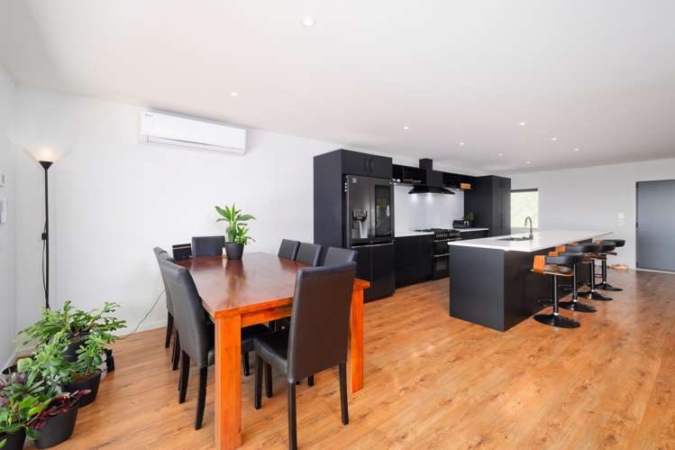 1481L State Highway 1 Mangamaunu_12