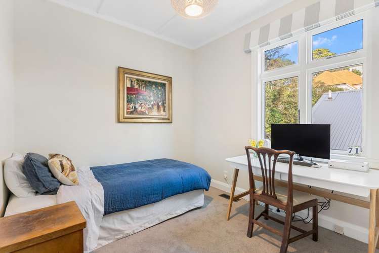 71 Donald Street Karori_16