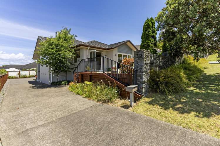 92 West Hoe Heights Orewa_19