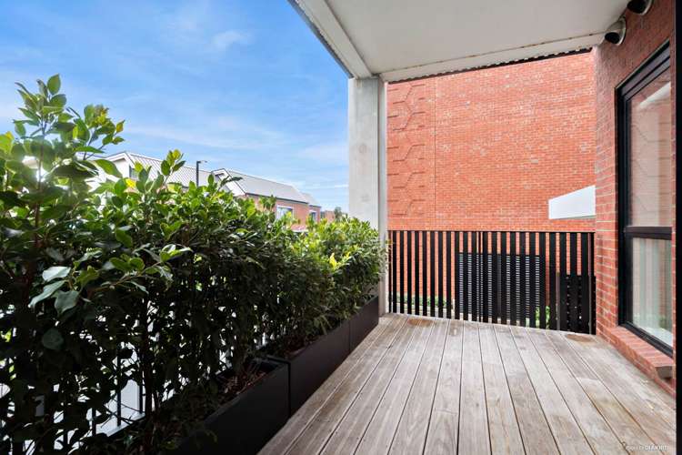 G12/1b Oakley Avenue Waterview_9