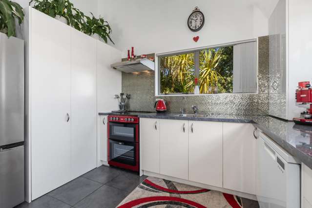 3 Portside Way Onerahi_2