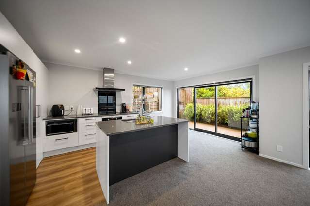 29B Glanmire Road Newlands_3