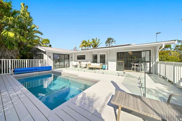 59 Waipuia Place Greenhithe_3