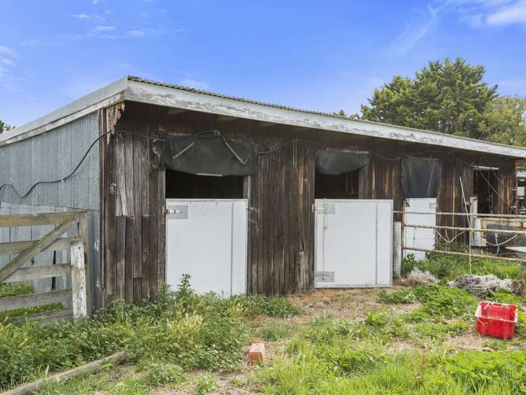 222 Giles Road Kaiapoi_12