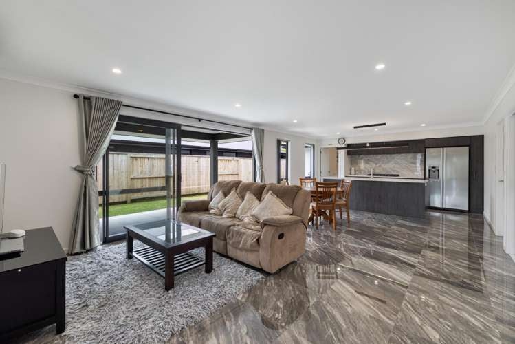 65 Hass Drive Ohauiti_10