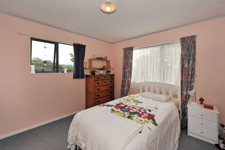 46 Old House Road Upper Moutere_11