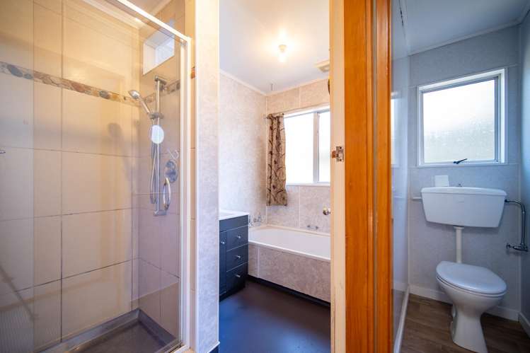 3/215a Hampden Terrace Nelson South_11