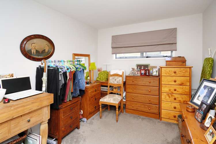 14 Wallingford Crescent Rolleston_17