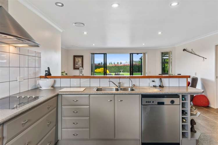 54 The Braigh Waipu_6