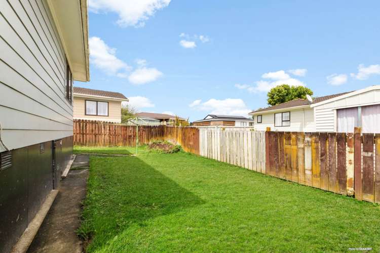 2/204 Waitemata Drive Ranui_12