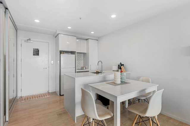 1207/15 Union Street City Centre_4