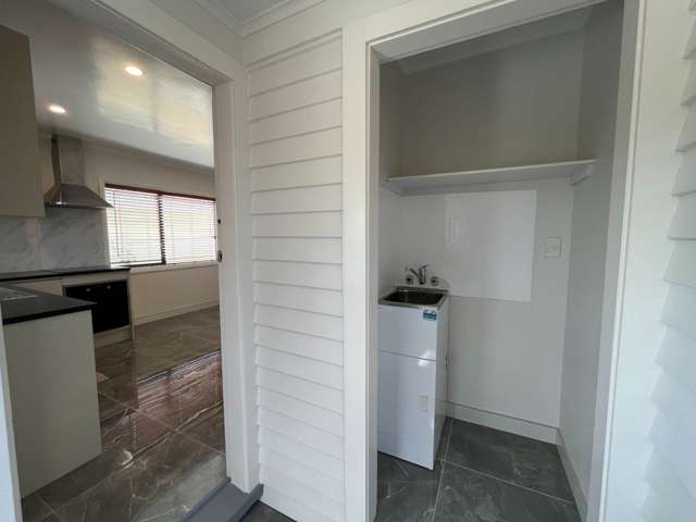 8 Batkin Road New Windsor_3