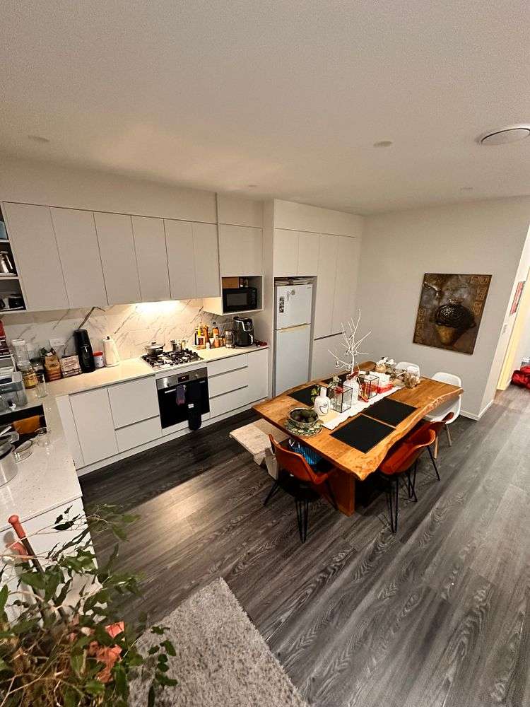 38 Karoro Road Flat Bush_2