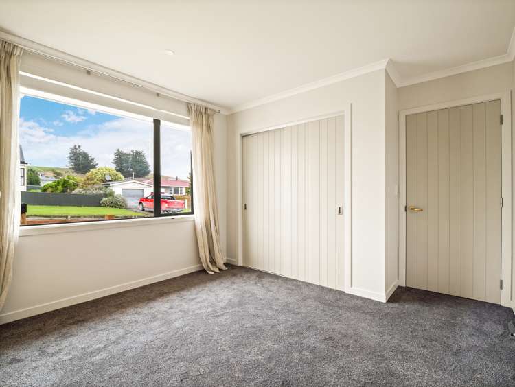 23 Thurso Street Lawrence_12