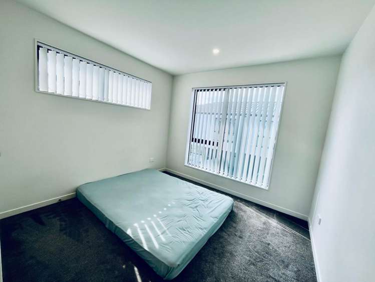 1/62 Coxhead Road Manurewa_12