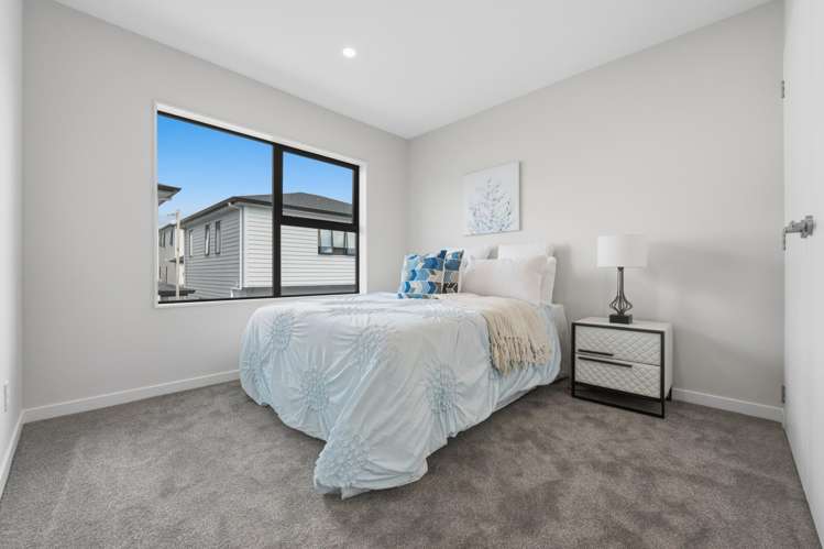 141A Seabrook Avenue New Lynn_12