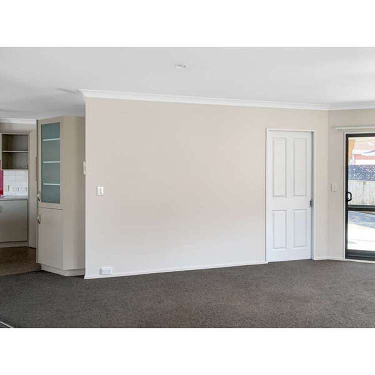 39A York Street 10516_3