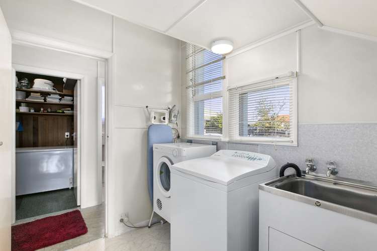 107 Macandrew Road South Dunedin_16