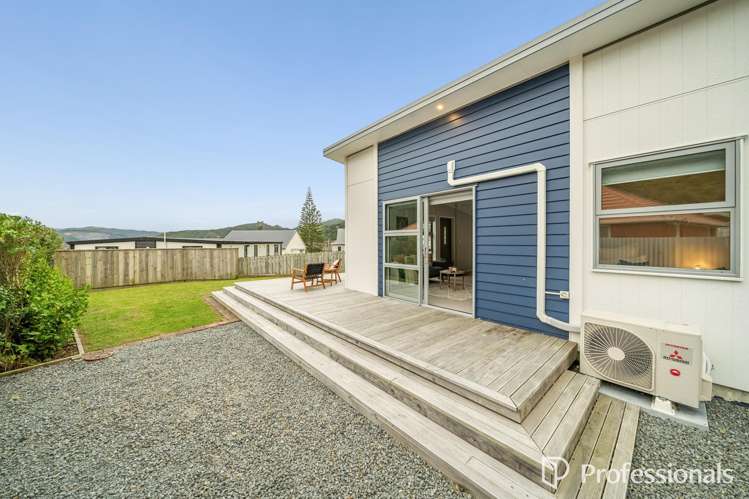 40B Judd Crescent Naenae_16
