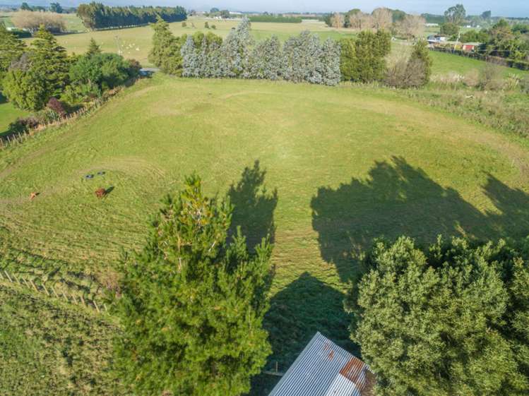 190 West Bush Road Upper Plain_24