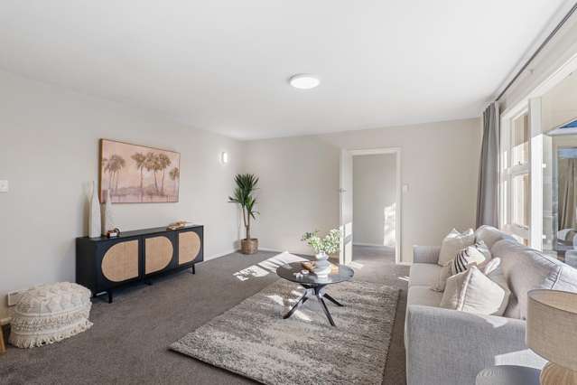 318 Cranford Street Saint Albans_4