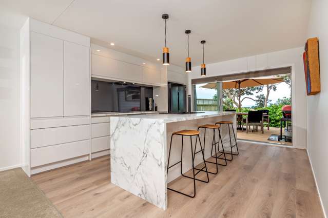 55 Melville Drive Whakatane_3