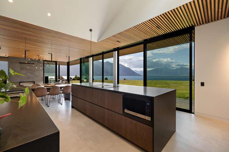 51 Drift Bay Road Wye Creek_15