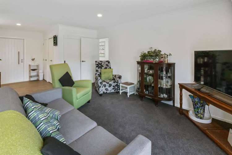 77 Hynds Road Gate Pa_6