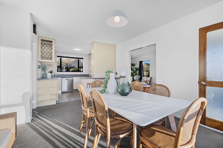 3 Idaho Place Burwood_6