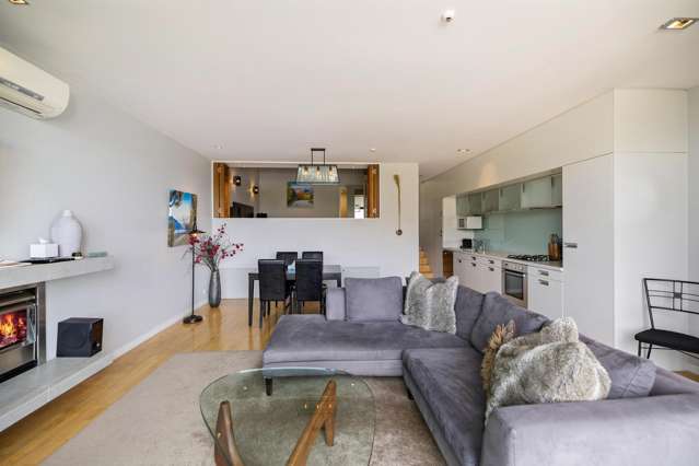 224/110 Frankton Road Queenstown_2