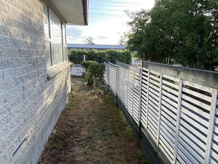 1/262 Great South Road Manurewa_15