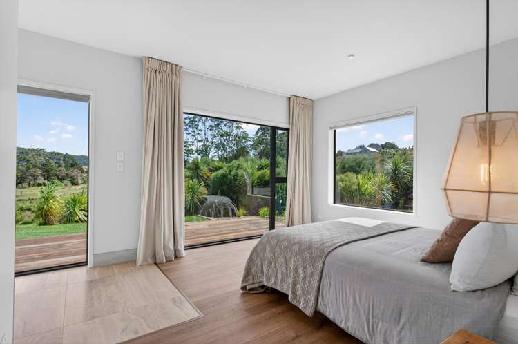 2136D Cove Road Mangawhai_8