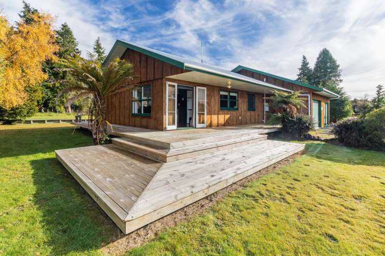 18 Kaha Street Rangataua_14
