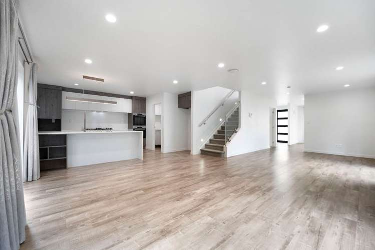 35B Park Road Glenfield_2