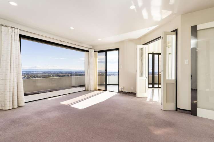 5 Blencathra Place Westmorland_5