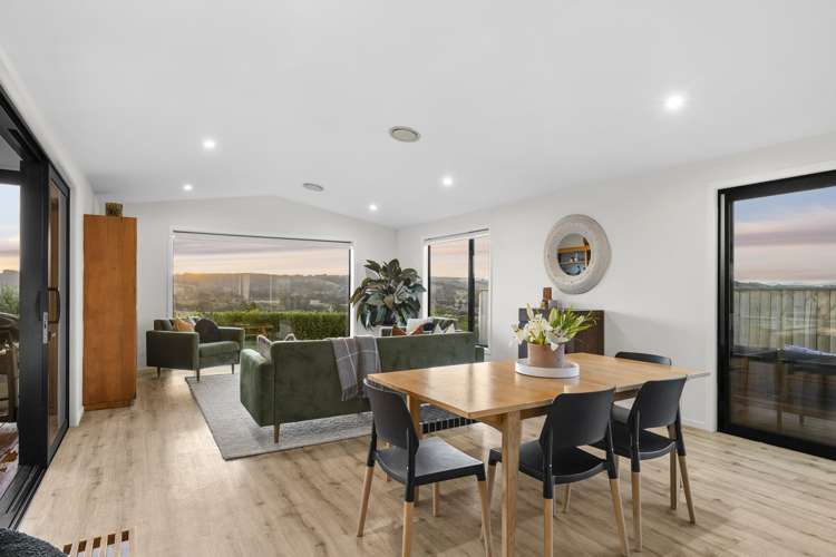 25 Coppermine Crescent Brightwater_11