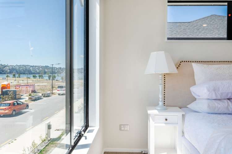 7 Kota Lane Hobsonville_25