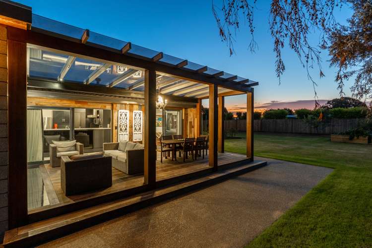 70 Battys Road Yelverton_6