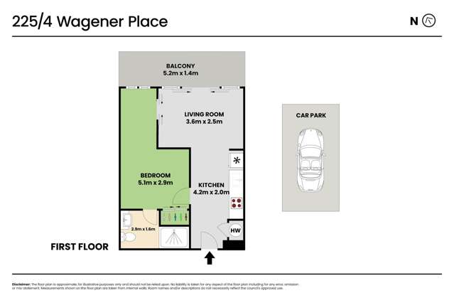 225/4 Wagener Place Mount Albert_1