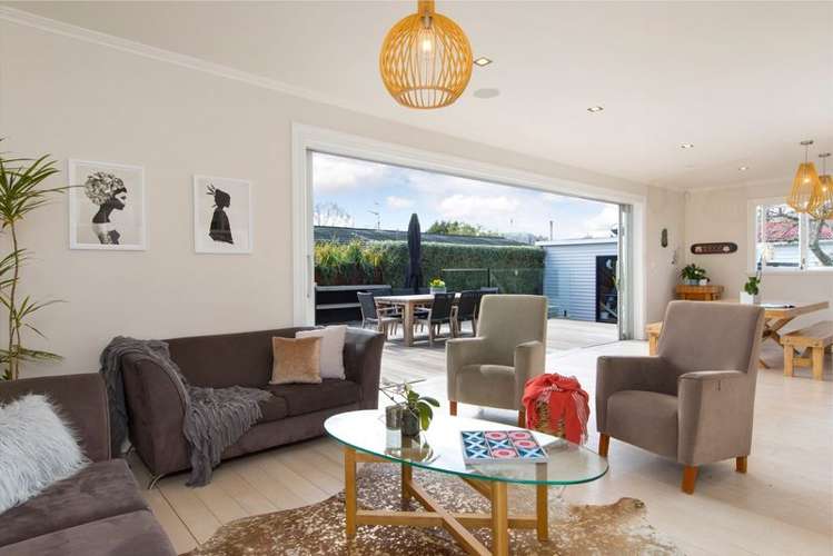 29 Brixton Road Mount Eden_7