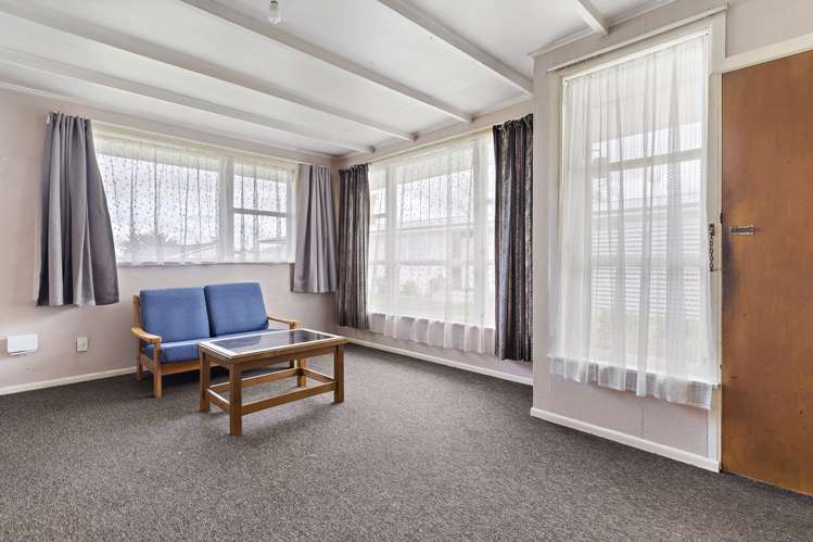 10/15 Opaki Road Masterton_2