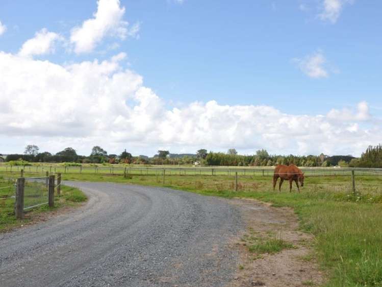 294 Point Wells Road Point Wells_18