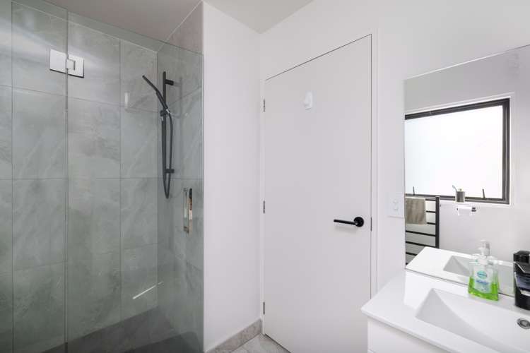 82a Burwood Road Burwood_10