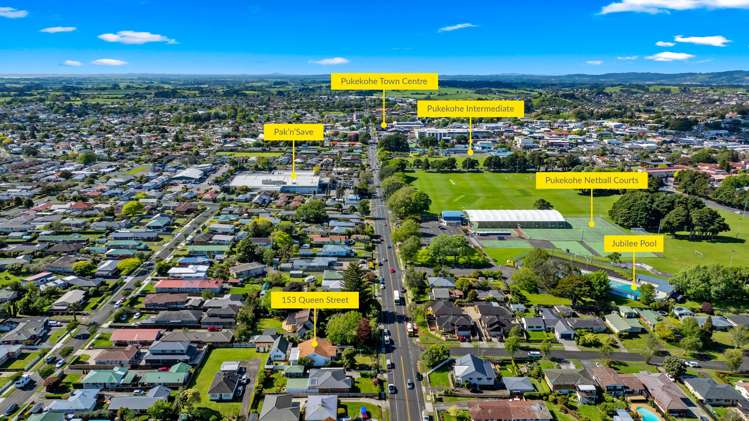 153 Queen Street Pukekohe_27