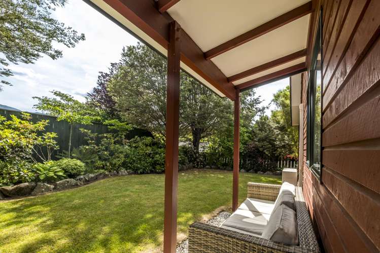 18a Scarborough Terrace Hanmer Springs_14