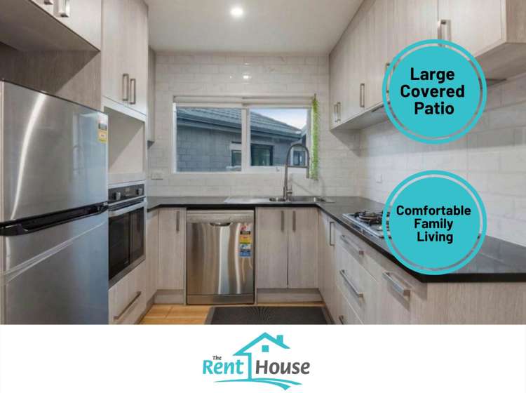 66 Sunlands Drive Manurewa_0