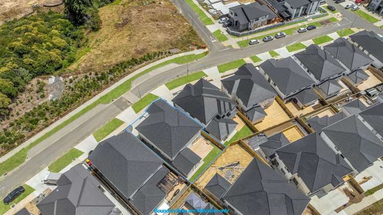 14 Piki Street Flat Bush_35