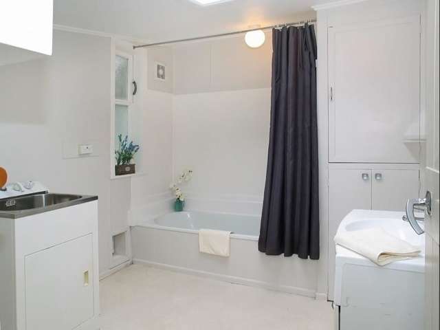 97 Motuhara Road Plimmerton_4